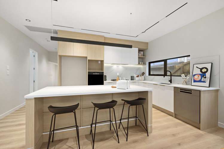 7 Whakairo Crescent_5