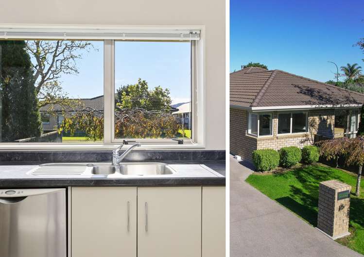 2 Edward Bullen Place_4