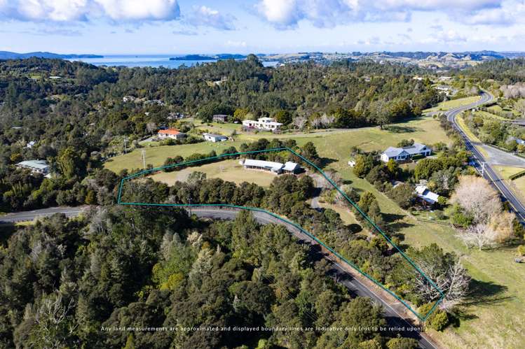882 Sandspit Road Warkworth_22