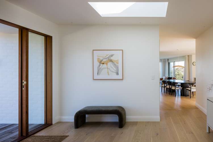 173 Smart Road Te Miro_10