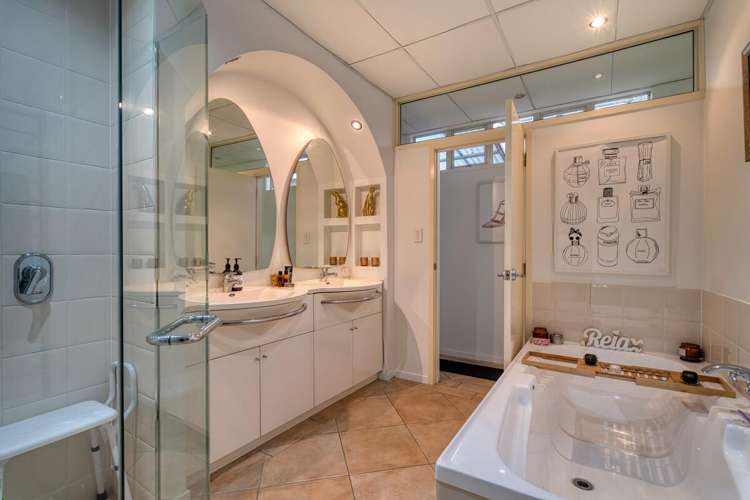 148 Great North Road Grey Lynn_11