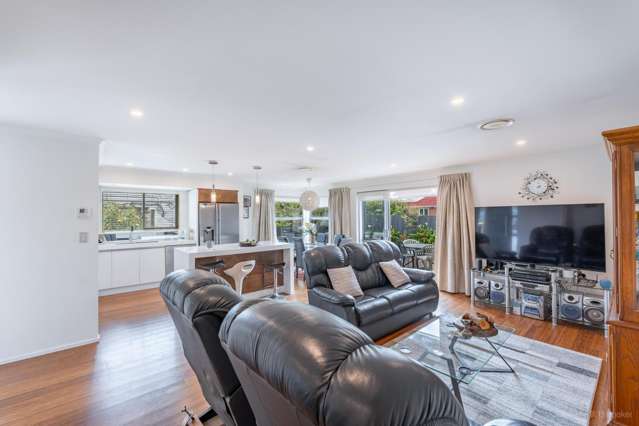 33A Dee Street Seaview_4