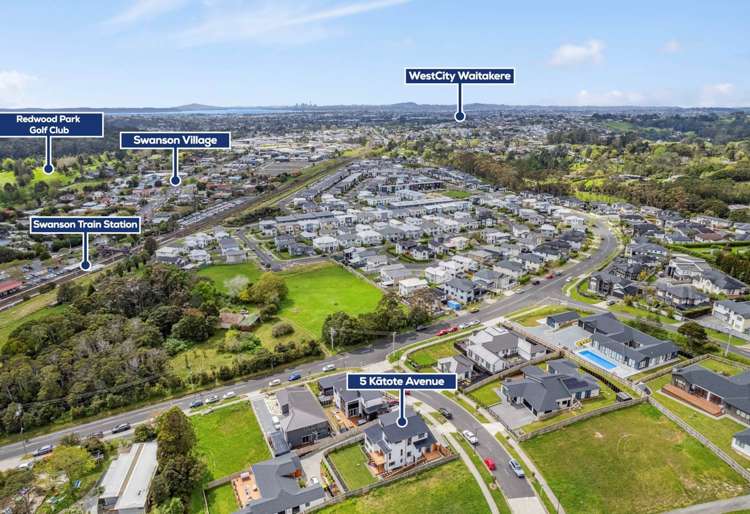 5 Katote Avenue Swanson_16