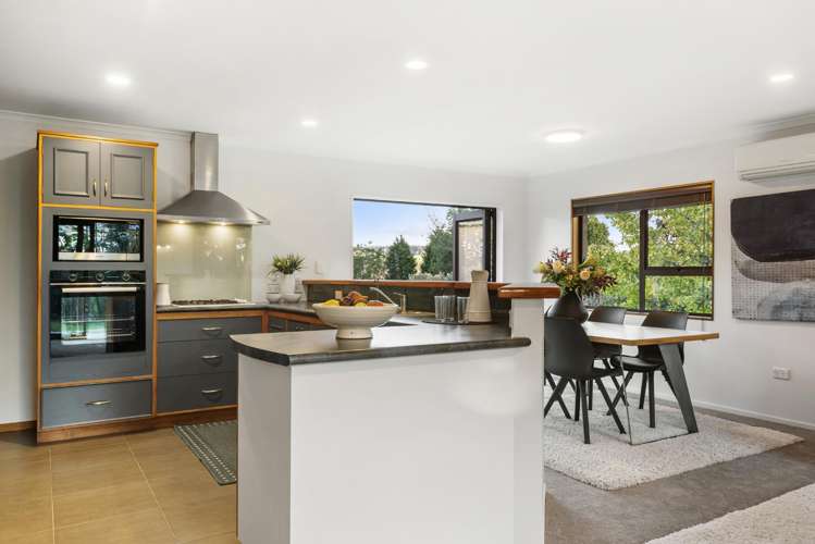 213 Ireland Road Waitoki_7