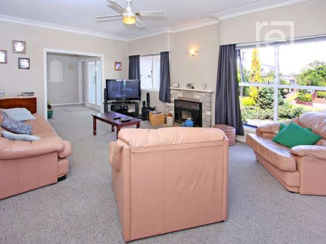 68 Kautami Avenue Papatoetoe_2