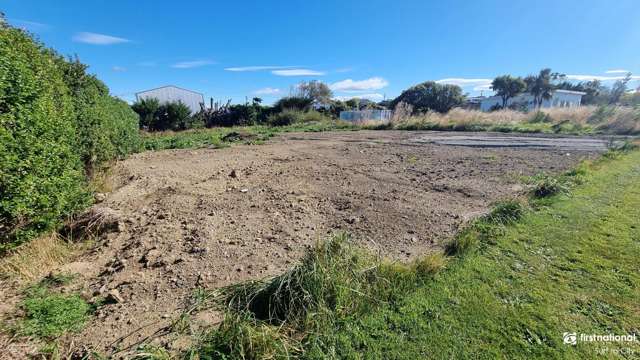 48 Palmerston Street Riverton_3