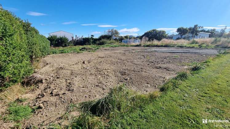 48 Palmerston Street_3