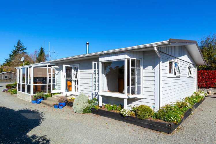 71 Main North Road Geraldine_24