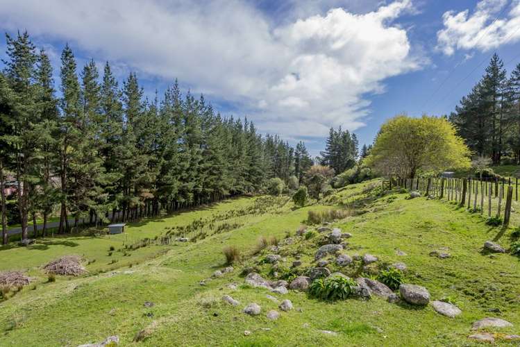41 Kaitawa Road Otaki_22