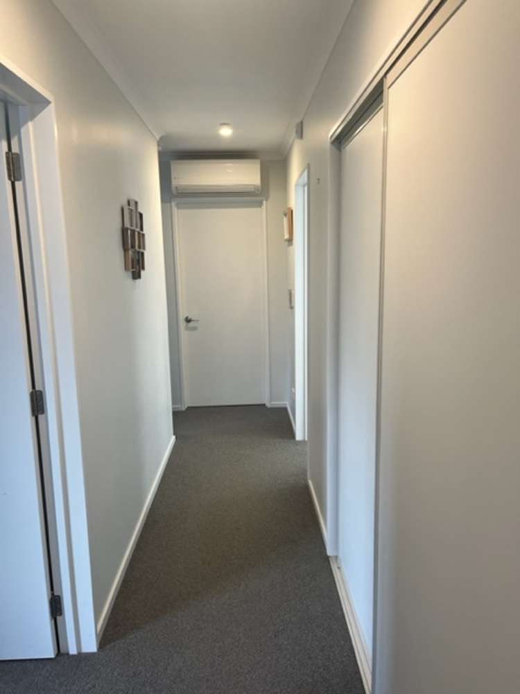 4 Urihia Street Marshland_12