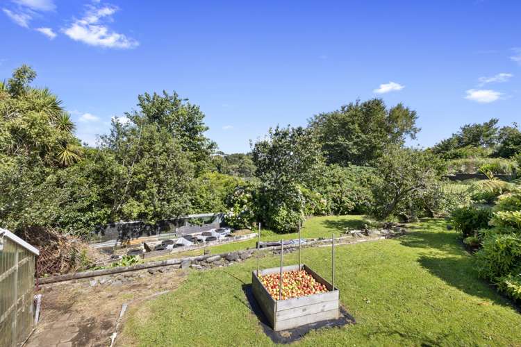 21 Blackmore Street Lynmouth_15