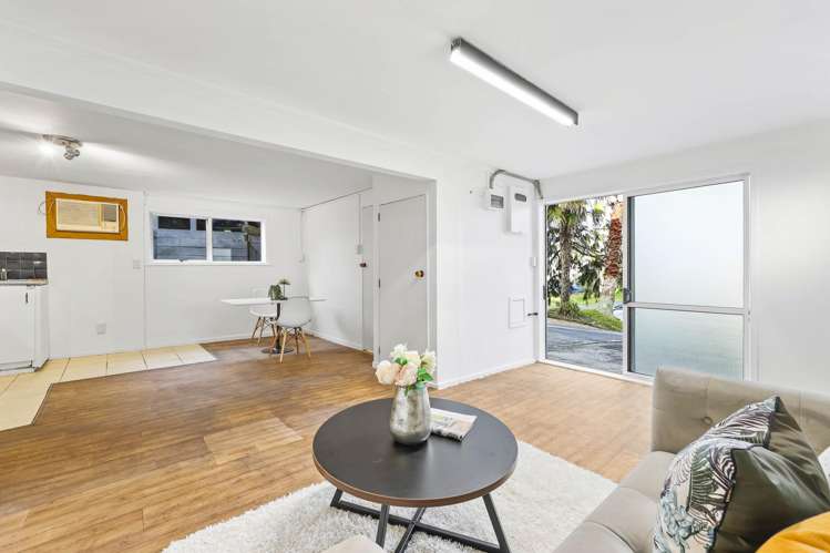 10 La Trobe Street Pakuranga Heights_27