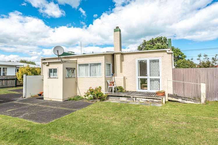 9 Ruapehu Street Castlecliff_13