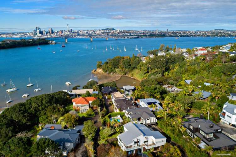 2/47 Maritime Terrace Birkenhead_26