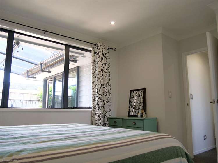 54A Chaucer Street Cambridge_8