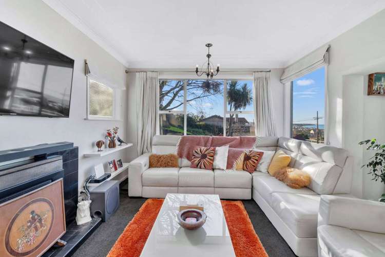 26a Hull Street Oamaru_6