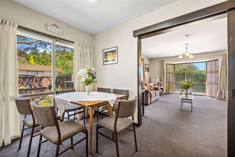 2 Hythe Lane Saint Martins_5