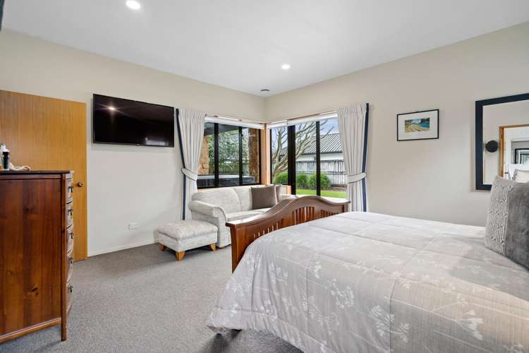 71 Swayne Road Cambridge_13