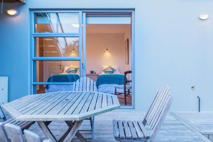 14a Gollan Road Mount Wellington_19