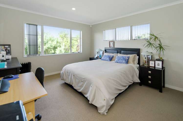 113 Broomfields Road Whitford_25