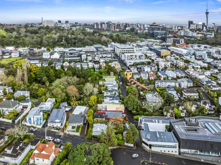 31-33 Ruskin Street Parnell_15