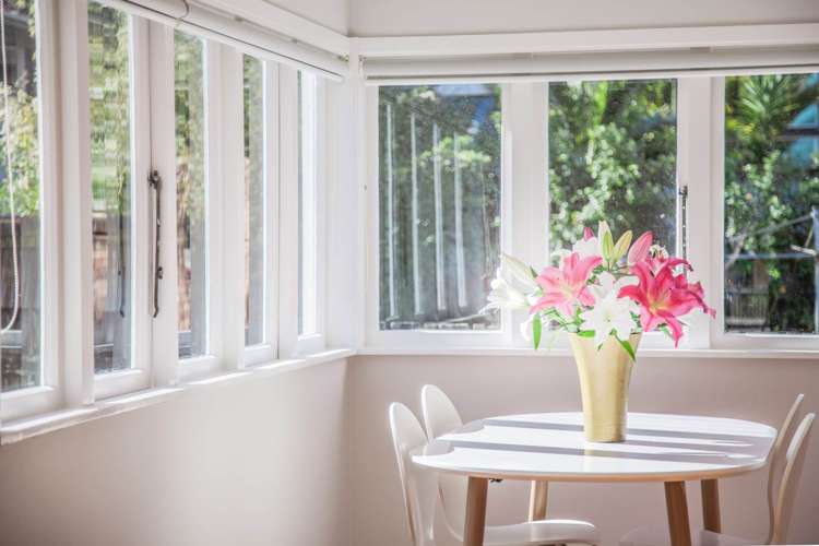 15 Peary Road Mount Eden_29