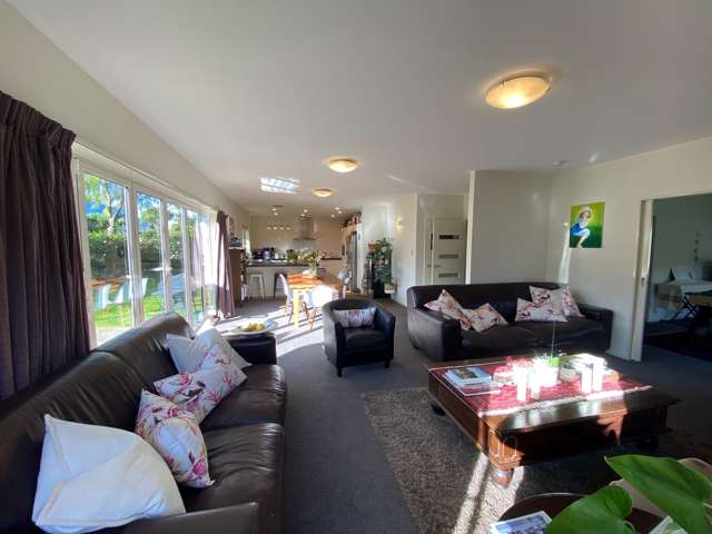 64 Wairakei Road Bryndwr_2