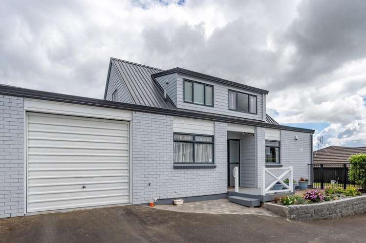 15A Morrinsville Road Hillcrest_20