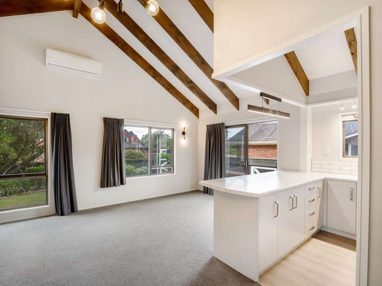 175 Amberley Avenue Highbury_15