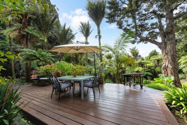 11 Tawini Road Titirangi_7