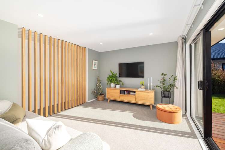 60 Katrine Drive Burwood_13