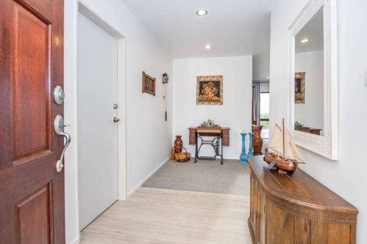 17 Thomson Avenue_2
