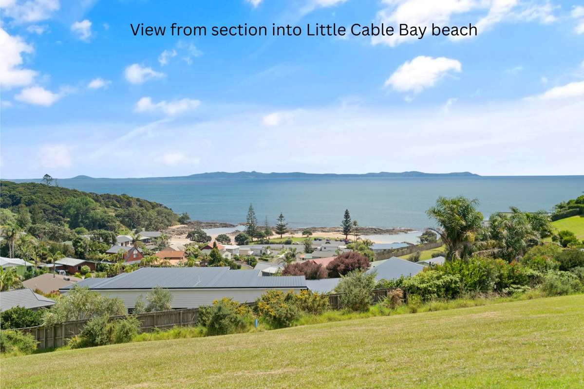 29 Dudley Crescent_0