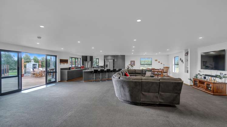 53 Tupelo Place Swannanoa_14