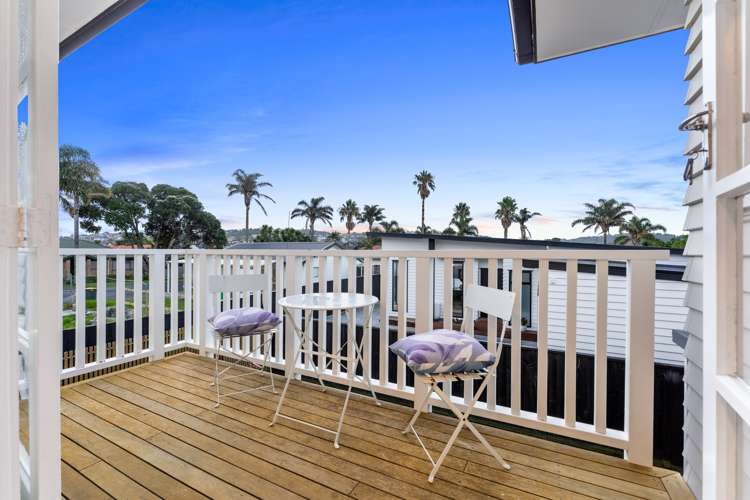 36 Doment Crescent Orewa_15