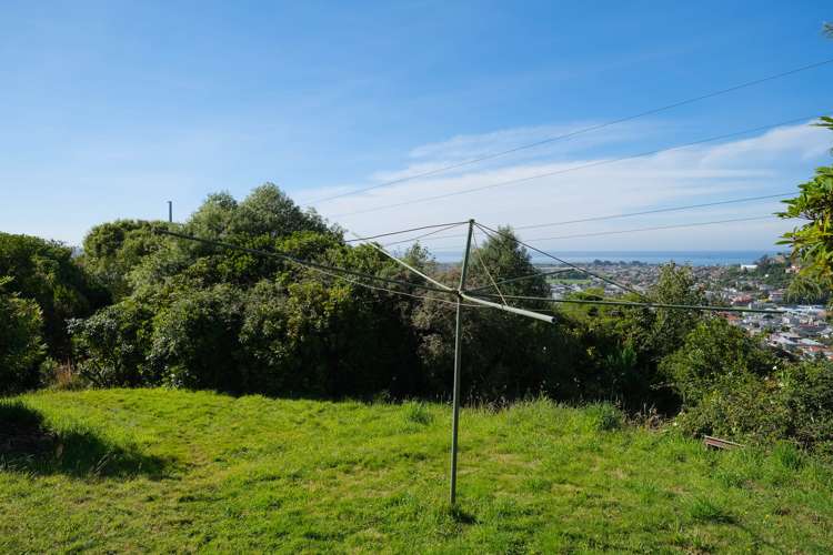 45 Forfar Street Clyde Hill_14