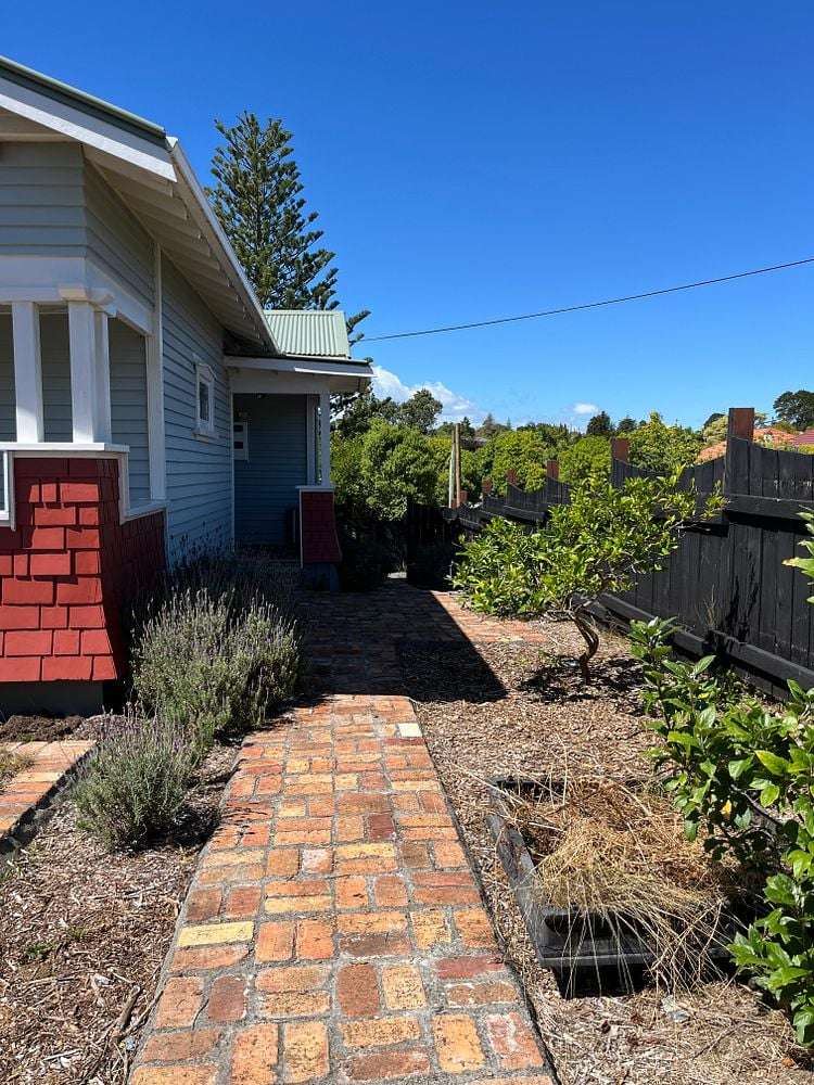 50 Hutchinson Avenue New Lynn_8