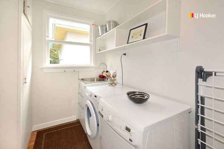 311 Rattray Street Dunedin Central_16