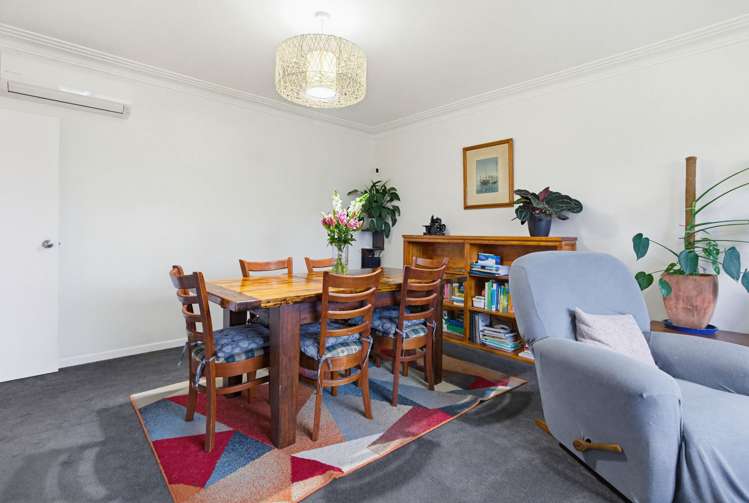 1/43 Luke Street Otahuhu_8