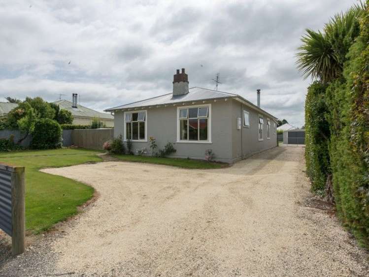 24 Cameron Street Methven_1