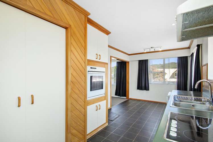 30 Belgrave Street Wainuiomata_7