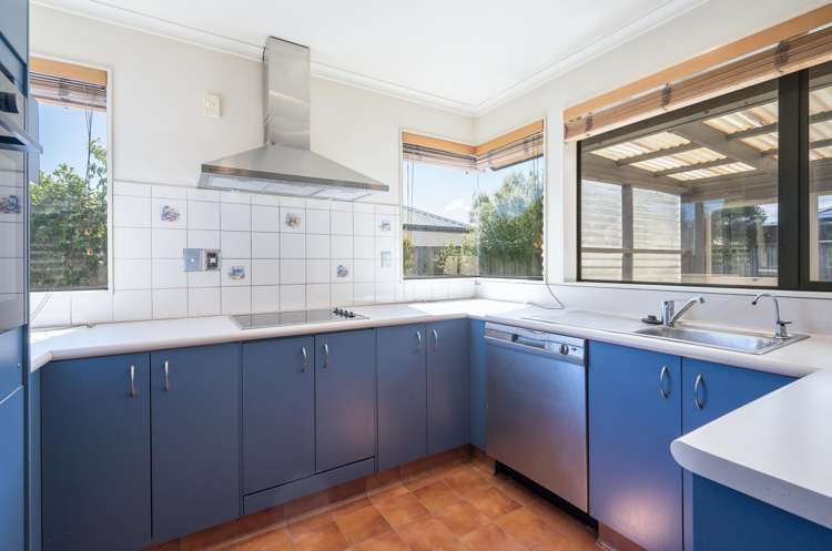 16 Allport Place Stoke_2