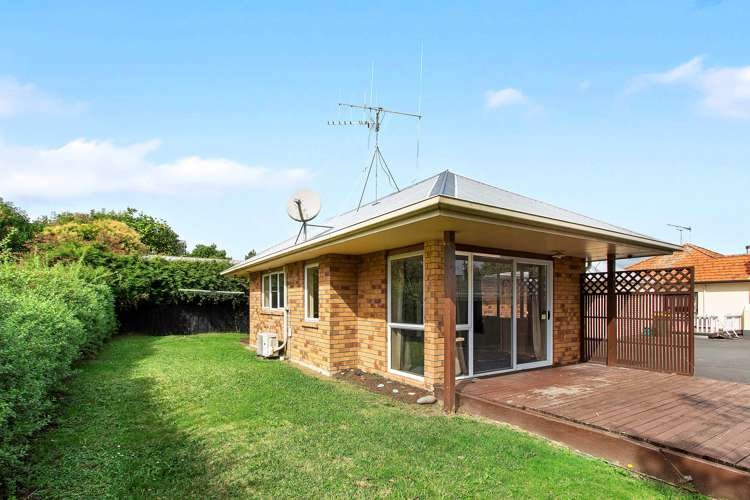 50 Matai Street Maeroa_16