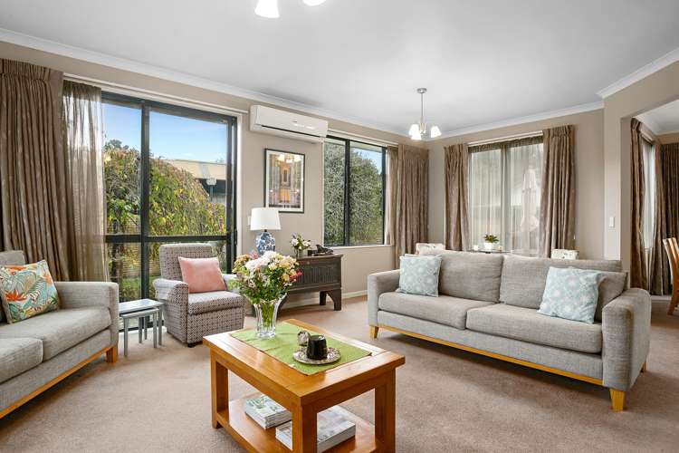 18d Pope Terrace Leamington_7