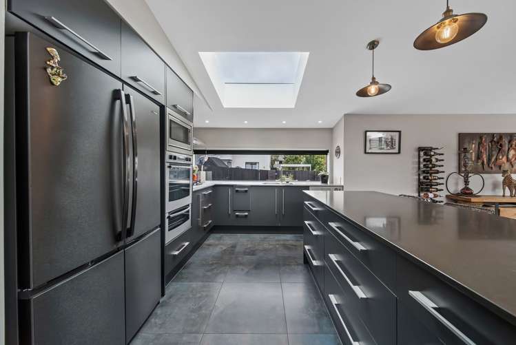 7 Utah Place Burwood_9