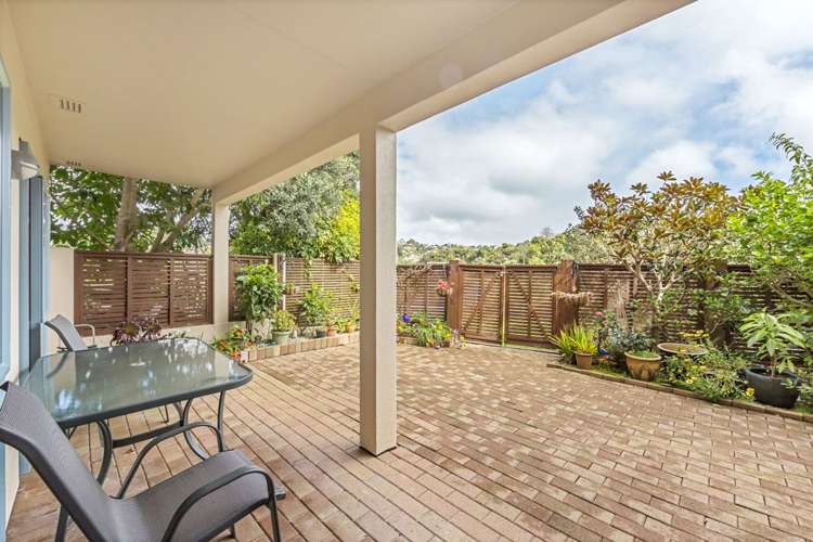 28 Greenway Rise Gulf Harbour_12