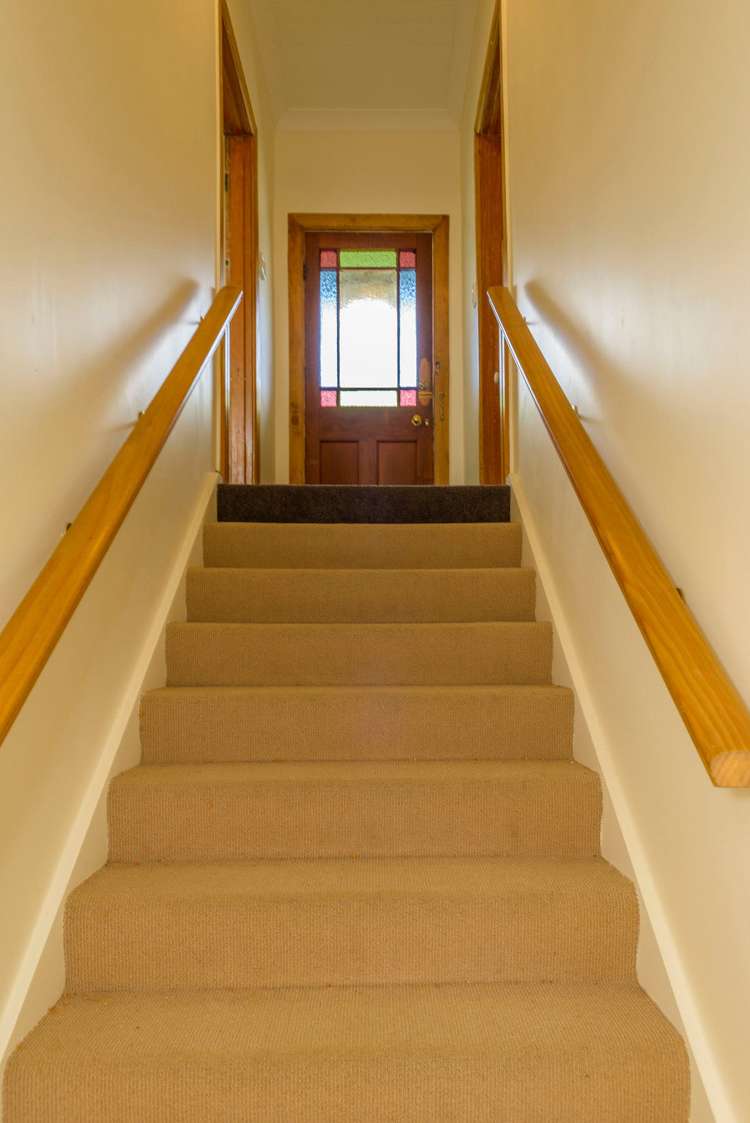 39 Winchester Street Lyttelton_15