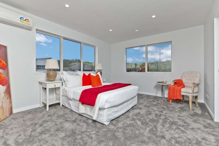 12 Ian Gordon Lane Orewa_19