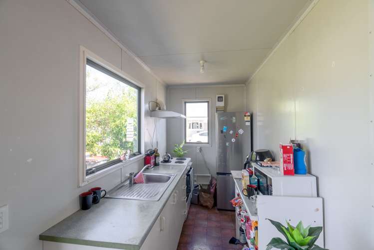 354 Blenheim Road Upper Riccarton_17