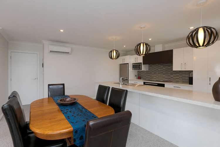 154a Ferguson Street West End_14